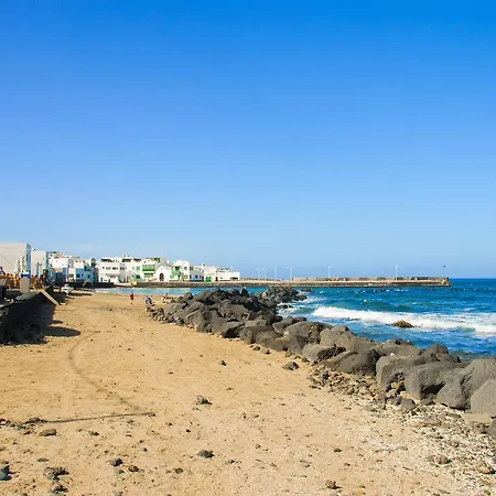 Seaview