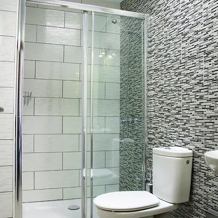 Apartamento Seaview Famara