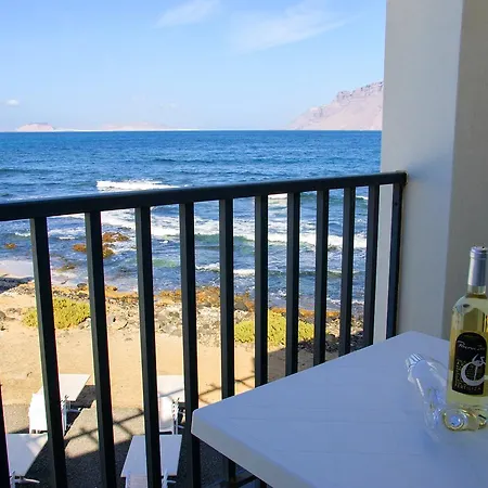 Seaview Apartamento *