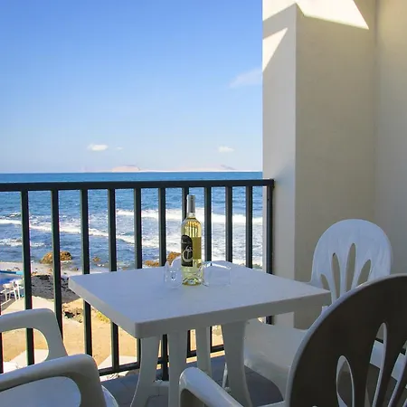 Seaview *