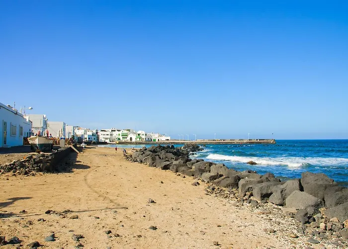 Seaview 1