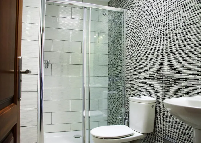 Appartamento Seaview 1 Famara