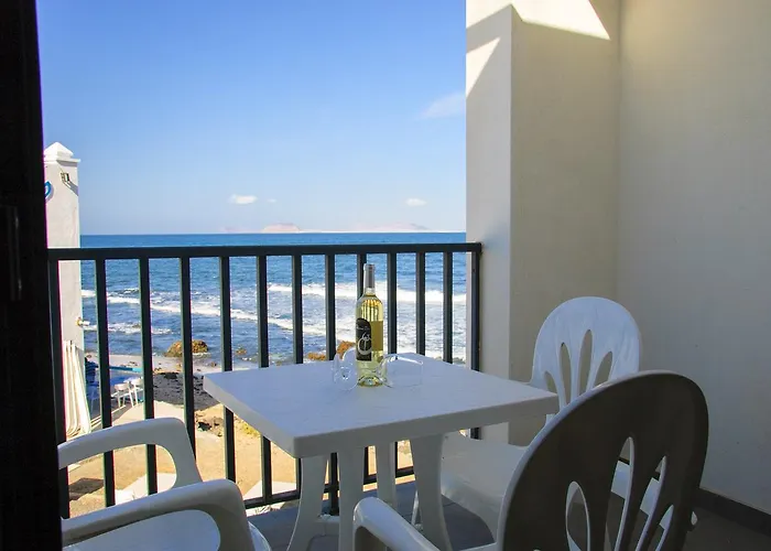 Seaview 1 *
