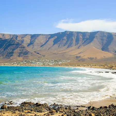 Seaview 1 Διαμέρισμα